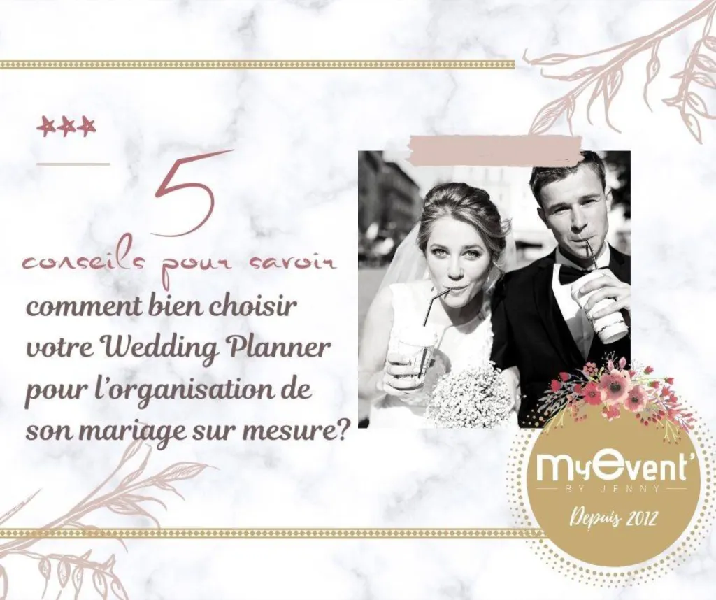 Votre wedding planner en Aquitaine vous propose une organisation de mariage sur mesure de Bordeaux Triangle d'Or au Bassin d'Arcachon