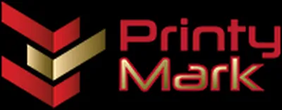 PRINTY MARK, partenaire de Lyon Access Auto