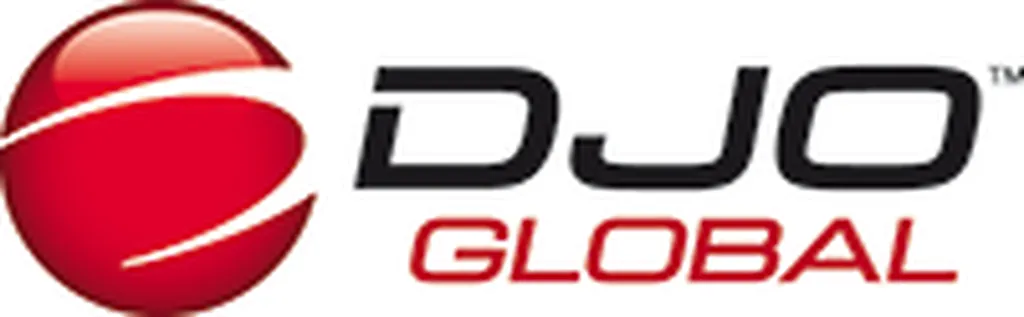 DJO GLOBAL MARSEILLE