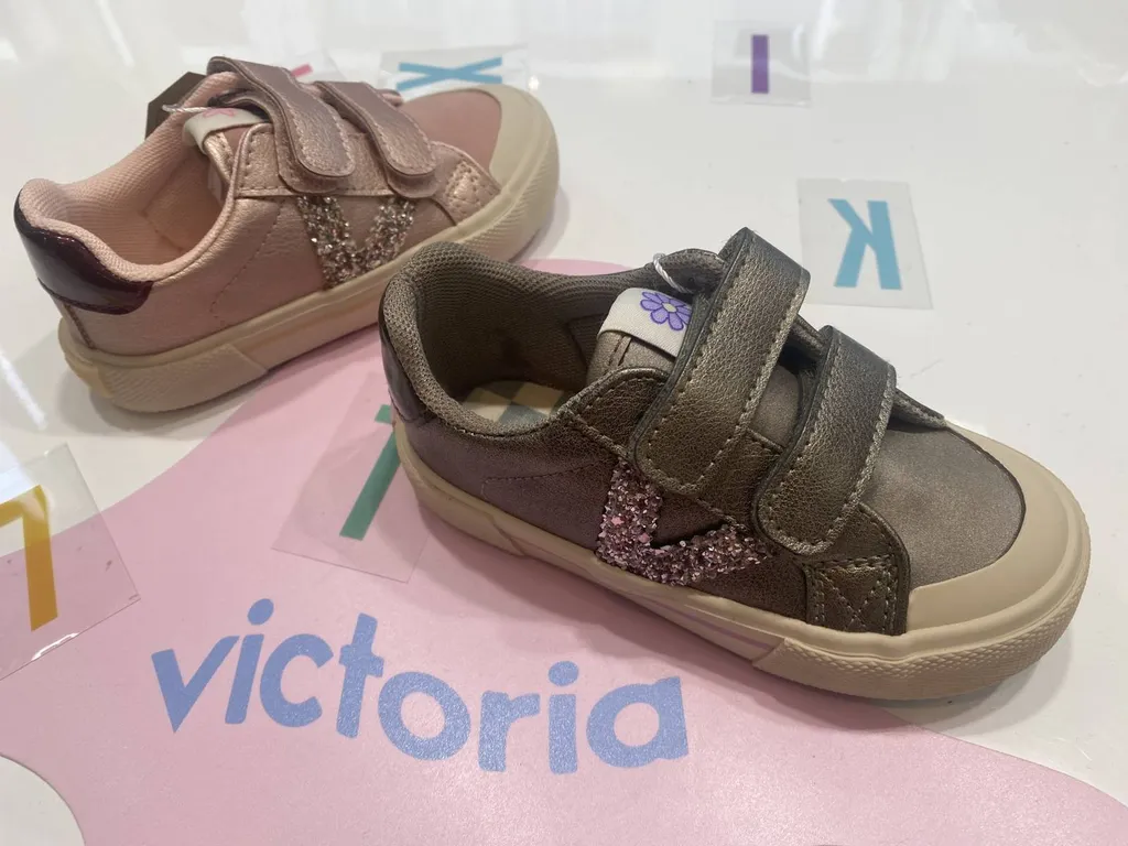 basket victoria filles près de Libourne