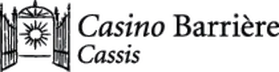 castellas immobilier casino barrière