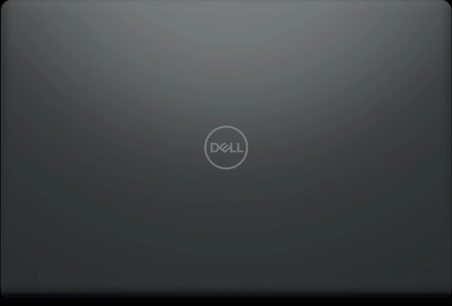 location pc portable à salon de Provence dans les bouches du Rhône