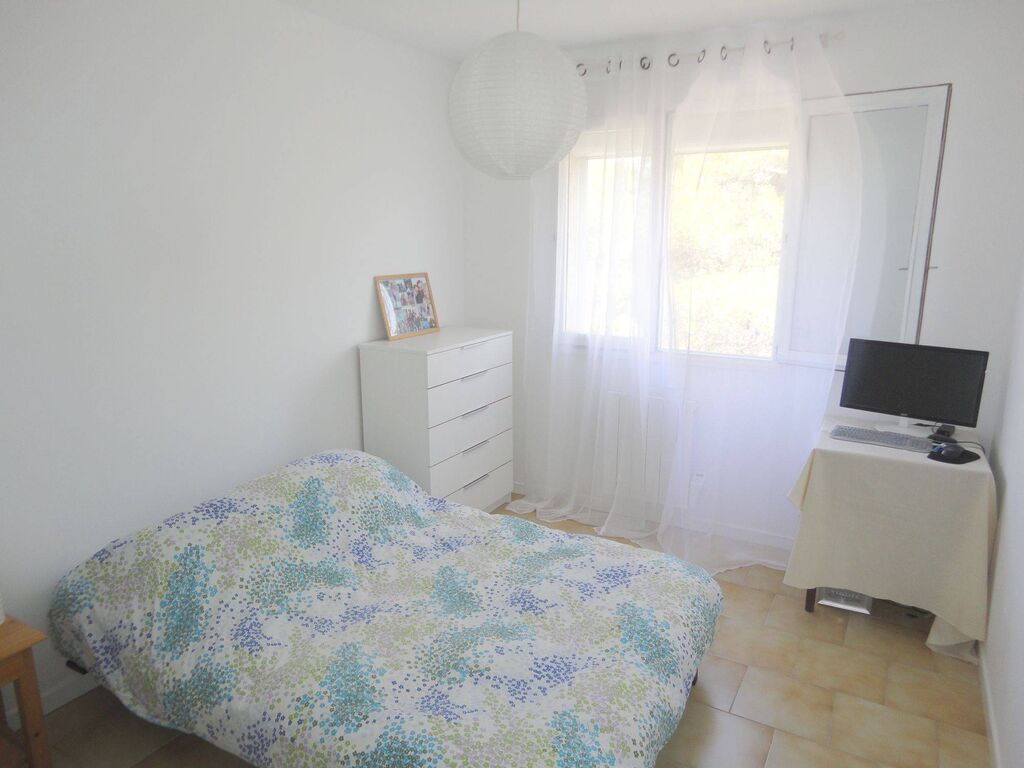 roquefort la bedoule belle maison