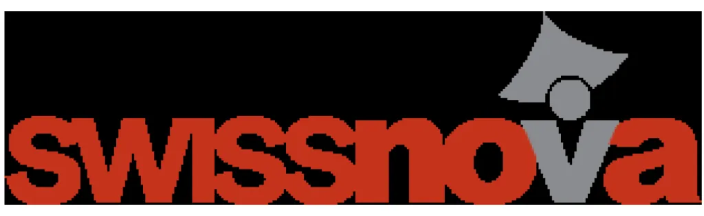 Organisme de formation en soft skills à Genève en Suisse Romande Swissnova