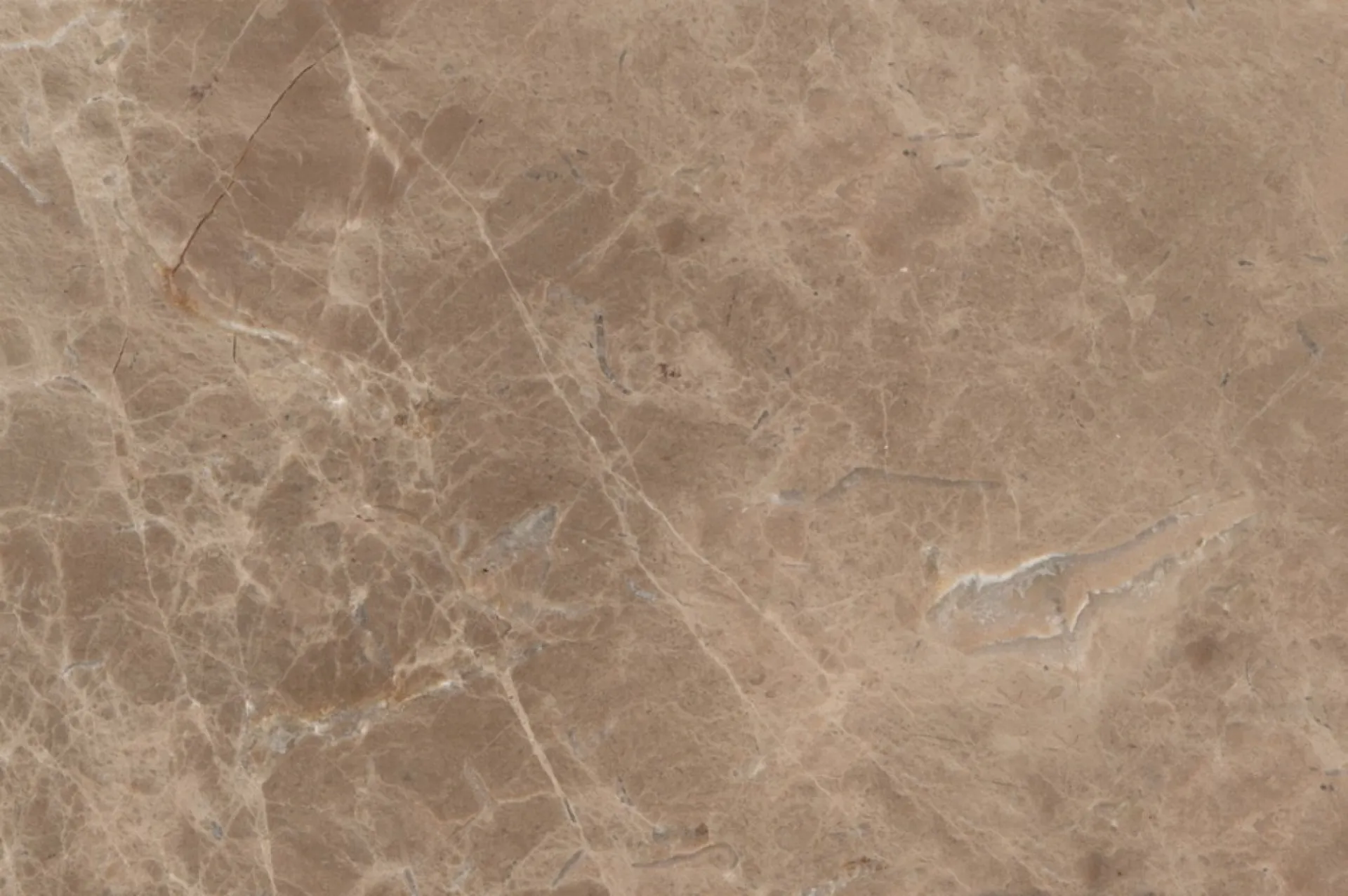 Marbre marron pour décoration salon à Paris