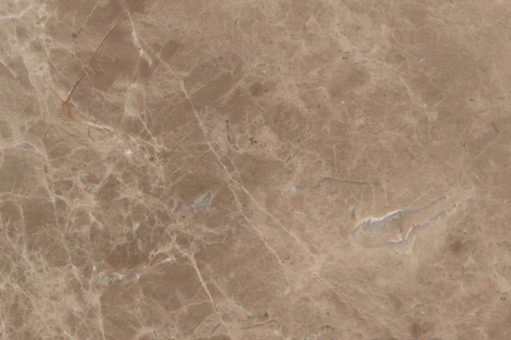 Marbre marron pour décoration salon à Paris