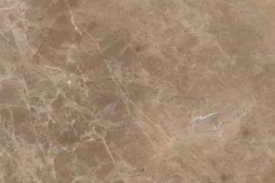 Marbre marron pour décoration salon à Paris