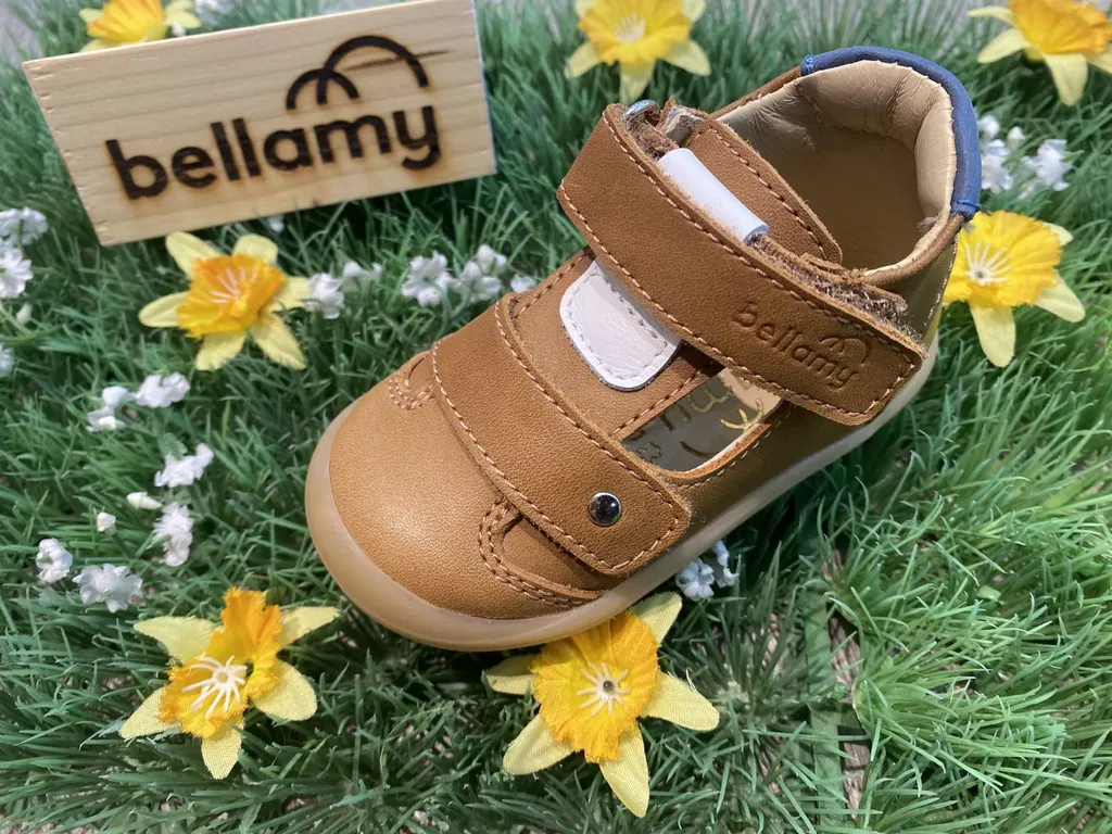 Magasin de chaussures et chaussons pour enfants à Libourne