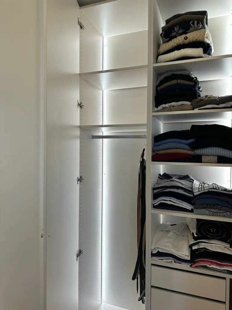 installation dressing lyon