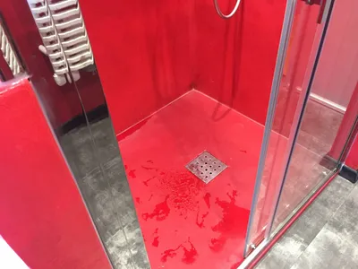 HERVA DISTRIBUTEUR ET APPLICATEUR DES MATÉRIAUX TERRE DU MONDE A VALENCIENNES VALENCIENNES HERVA