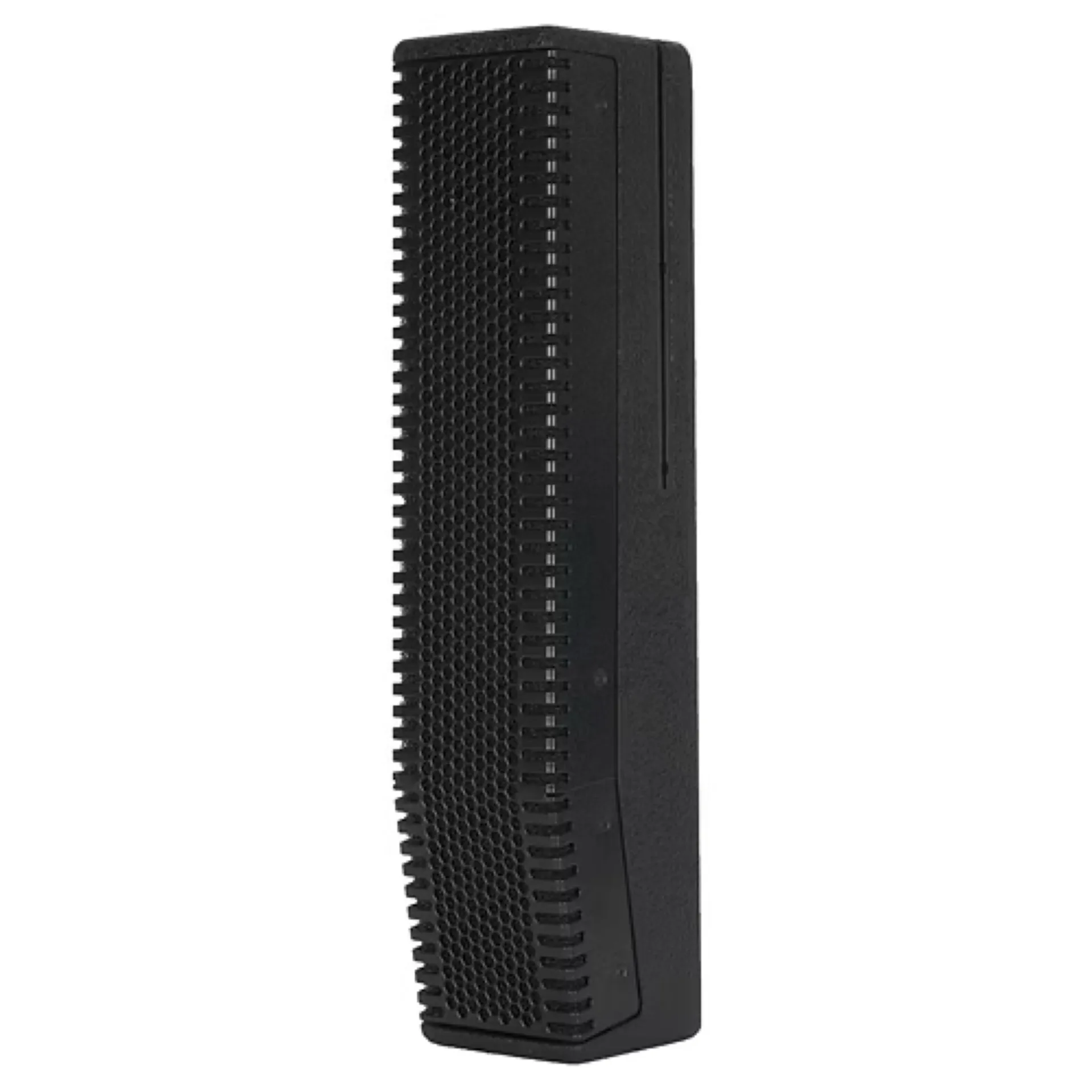 ENCEINTE AMPLIFIEE RCF EVO8