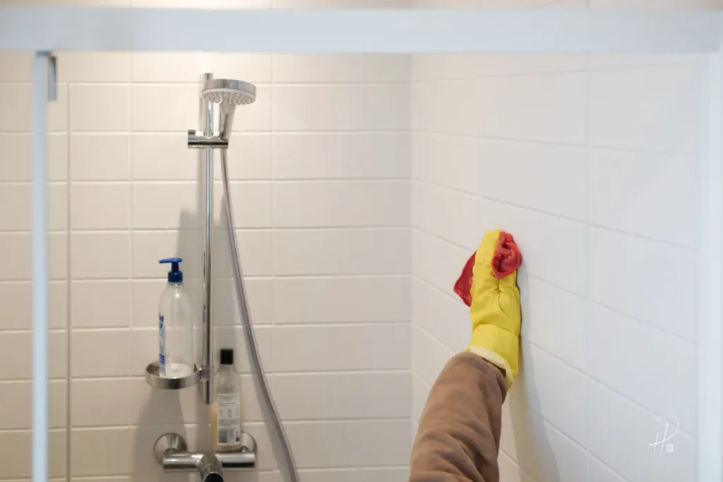 Ménage avec désinfection cuisine et salle de bain à Mérignac : prestation hygiène complète Ménage avec désinfection cuisine et salle de bain à Mérignac : prestation hygiène complète