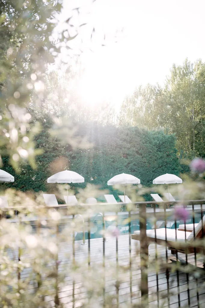 Le Domaine du Grand Lauron, un coin de paradis pour votre mariage ou vos évènements professionnels entre Provence et Luberon