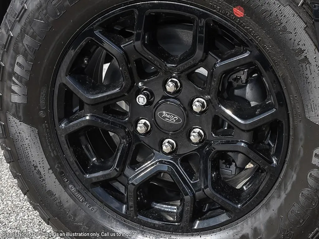 Ford F-150 V8 5.0L 2026 neuf à vendre import USA Canada pickup américain prix clé en main France