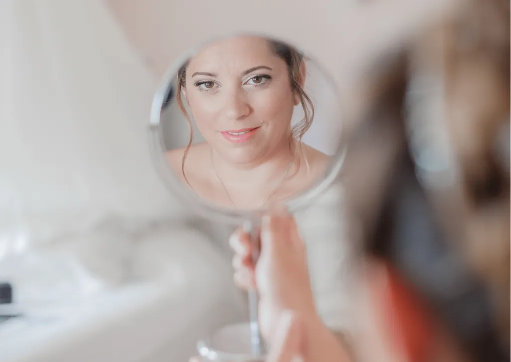 Organiser son mariage de rêve au Château Pontet d'Eyrans en Haute Gironde proche de Bordeaux avec une Agence de Wedding planner expérimentée