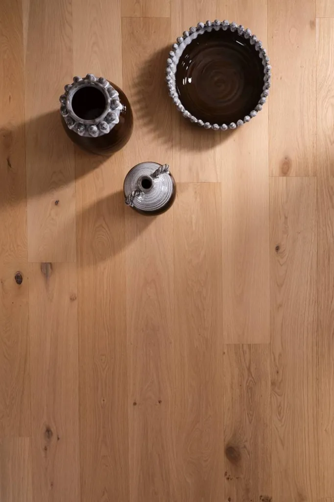 Narvik Coyote à Monaco 