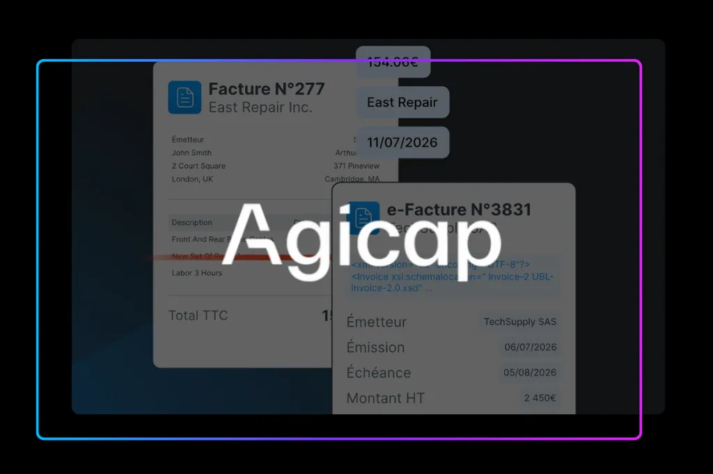 Gestion des dépenses avec Agicap : mieux contrôler le poste fournisseurs