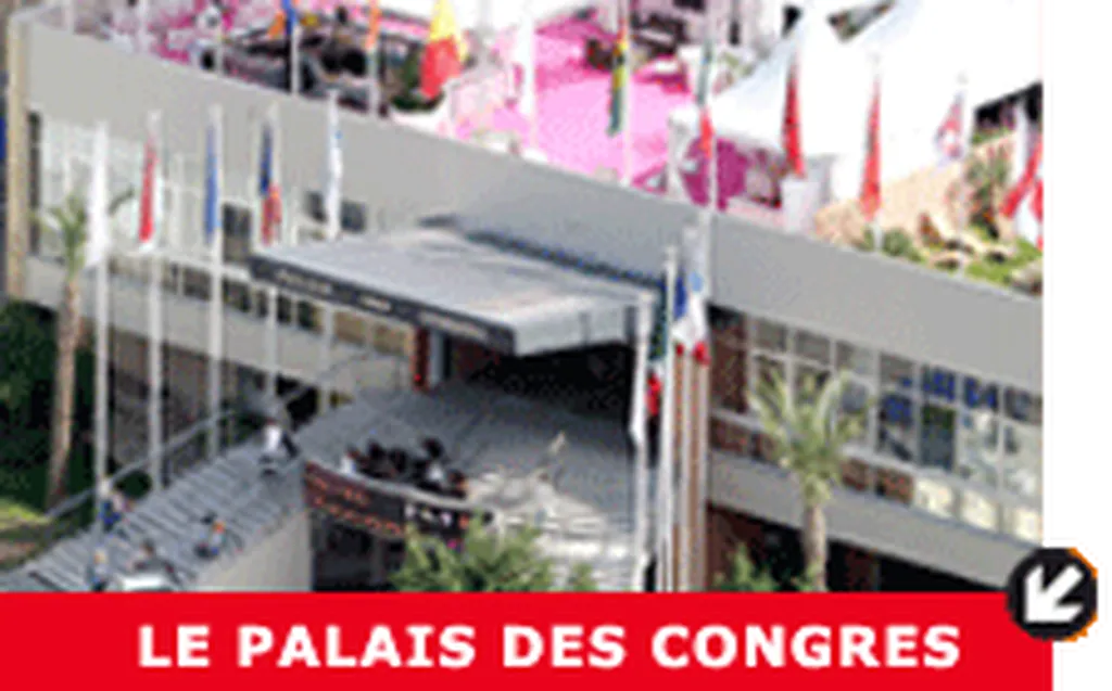 Notre zone d'activité pour ce serviceCentre de formations post-bac certifié Qualiopi