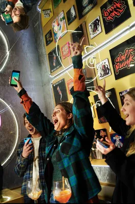 ThisisBlindTest : Un jeu pour TOUS