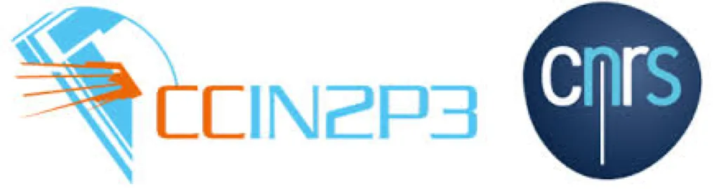 CNRS 