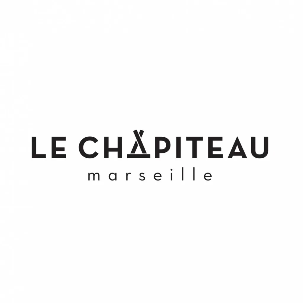 Le Chapiteau Marseille pour vos réception