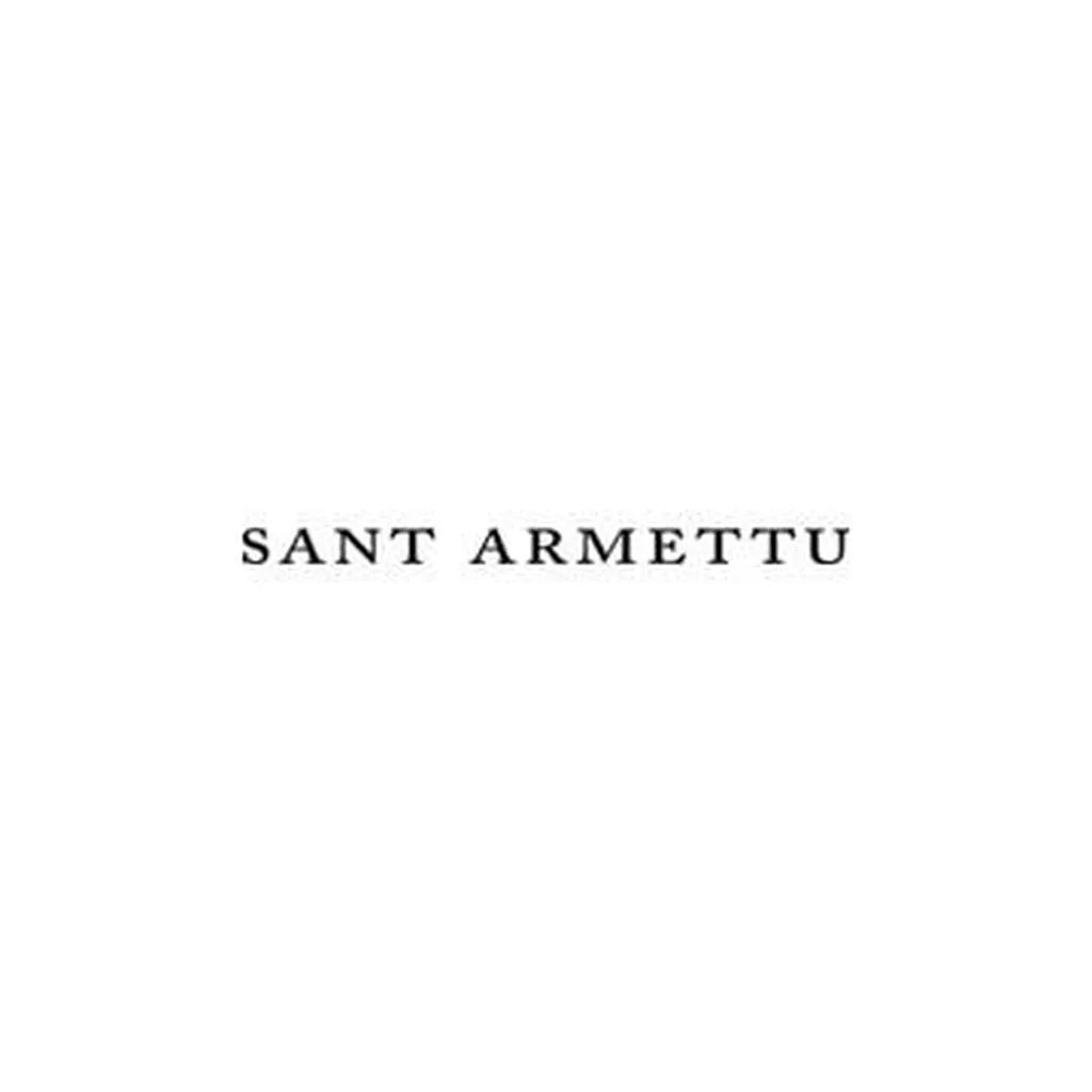 Domaine Sant-Armettu - Gilles & Guillaume Seroin