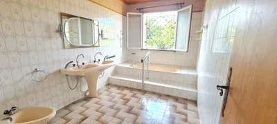 Cherche maison à agrandir pour bonne affaire à Pessac