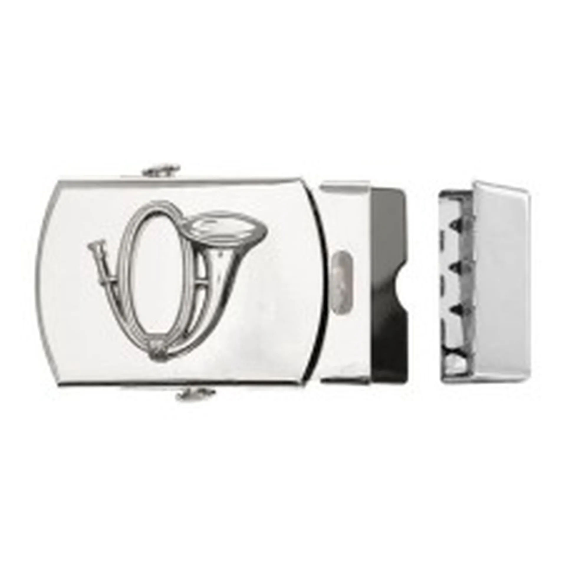 Ceintures et ceinturons militaires historiques robustes fidèles équipements réglementaires pour reconstitution Metz