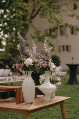 wedding venue aix-en-provence