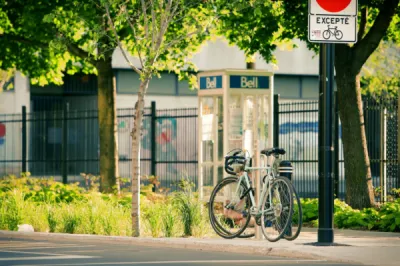 Louer des vélos pour une balade dans le Luberon !