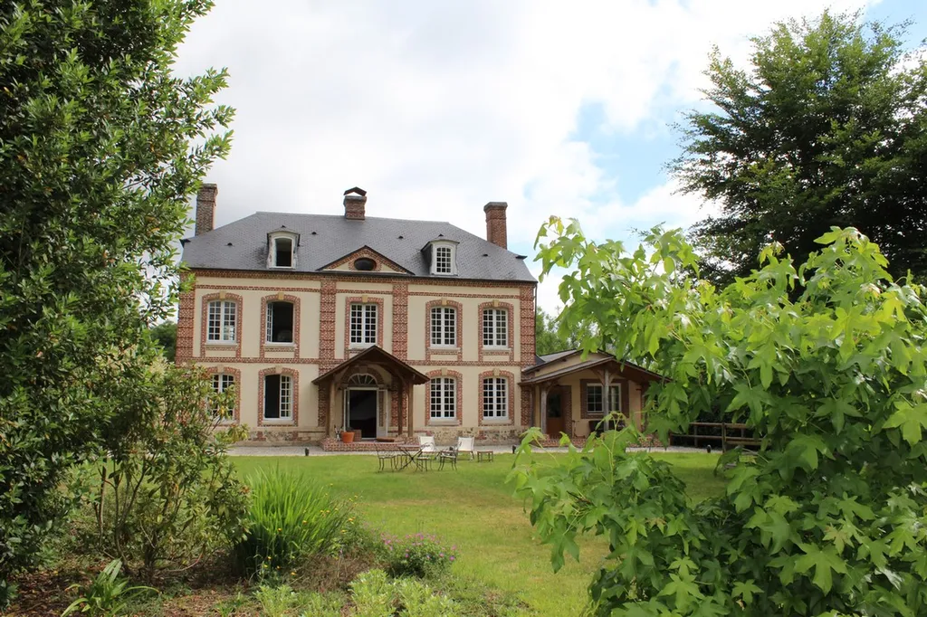 Nos prestations sur le secteur deCaen