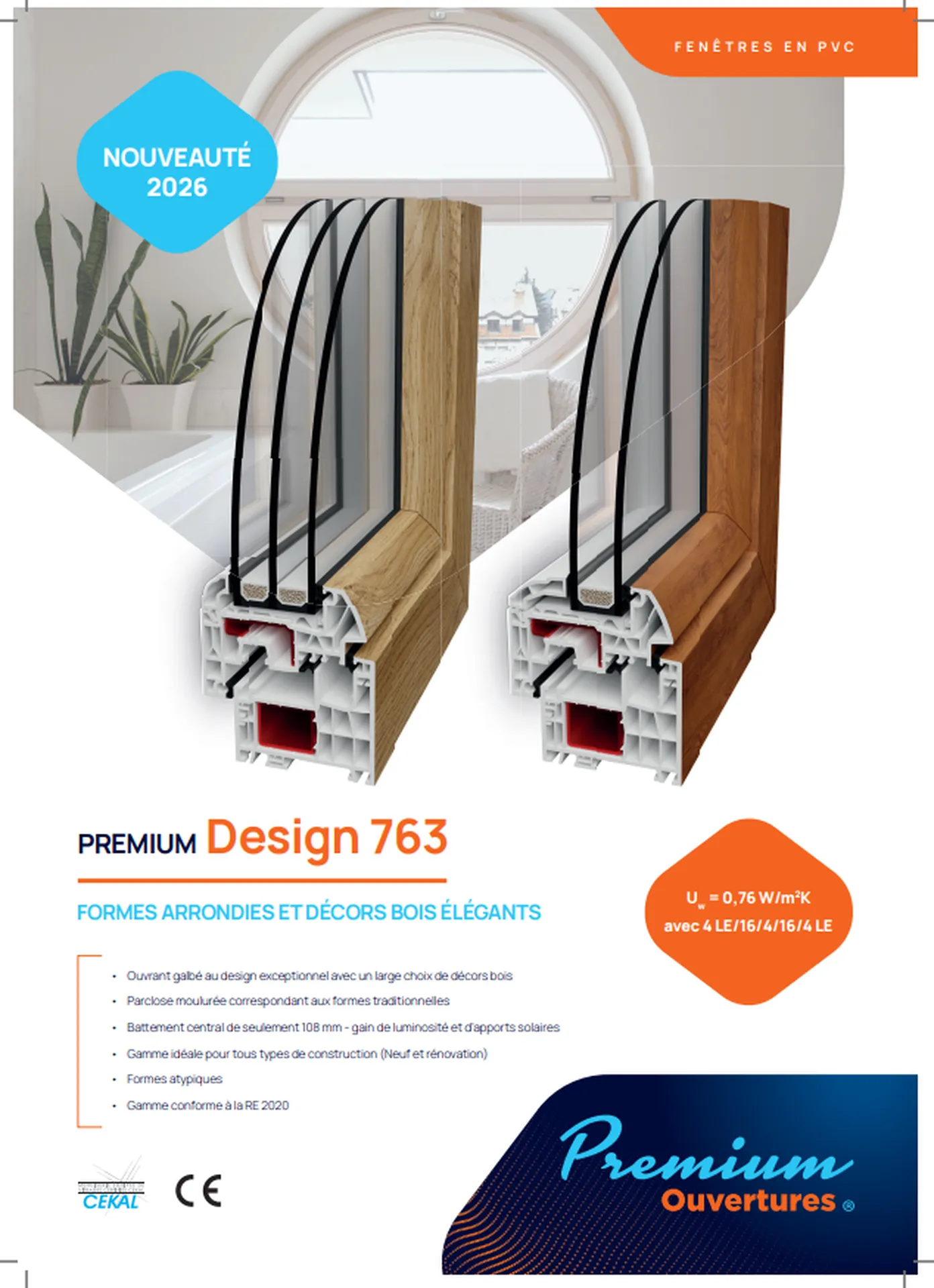 premium-ouvertures 01