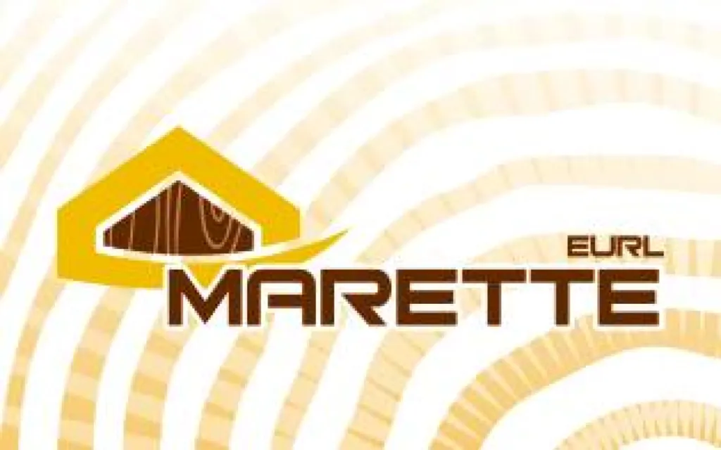 Artisan pour l'agrandissement en ossature bois d'une maison proche Rives en Seine 76 - EURL MARETTE