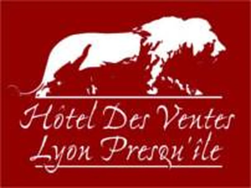 Hôtel des ventes IVOIRE Lyon