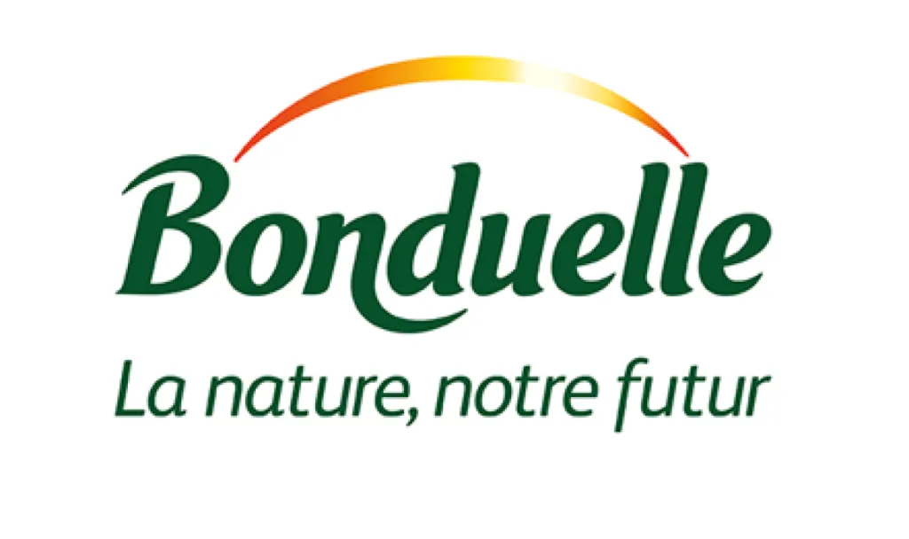 Agroalimentaire Genas Lyon Bonduelle Frais France