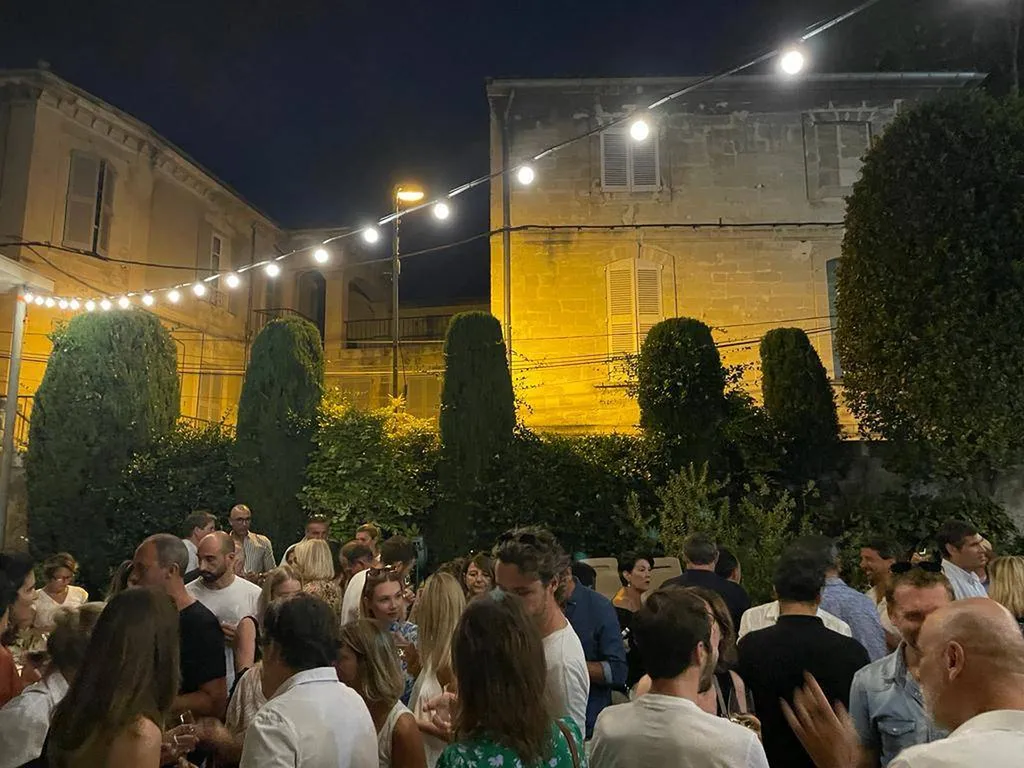 Nouvelle édition d'Éclats de scènes