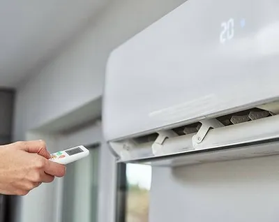 CLIM SERVICE, entreprise de climatisation et installation de photovoltaïques à Alès