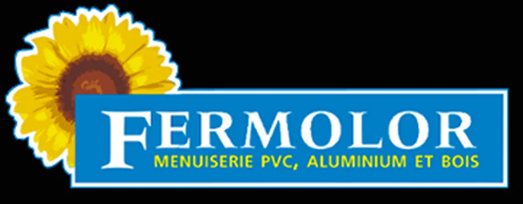 Trouver un spécialiste de la fermeture en pvc et bois 
