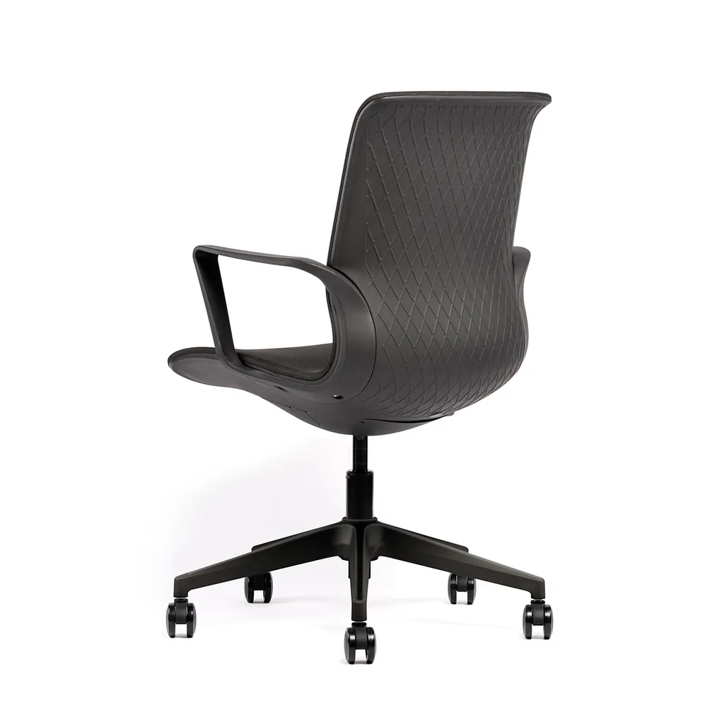 Fauteuil ZAO : Un fauteuil ergonomique, réglable et confortable en région PACA : Marseille, Nice, Toulon et plus