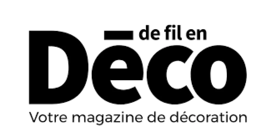 Magasine de décoration Colomiers 31770 DE FIL EN DECO