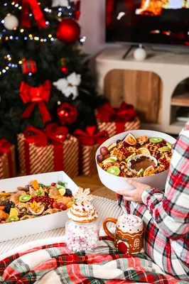 Commander nos créations