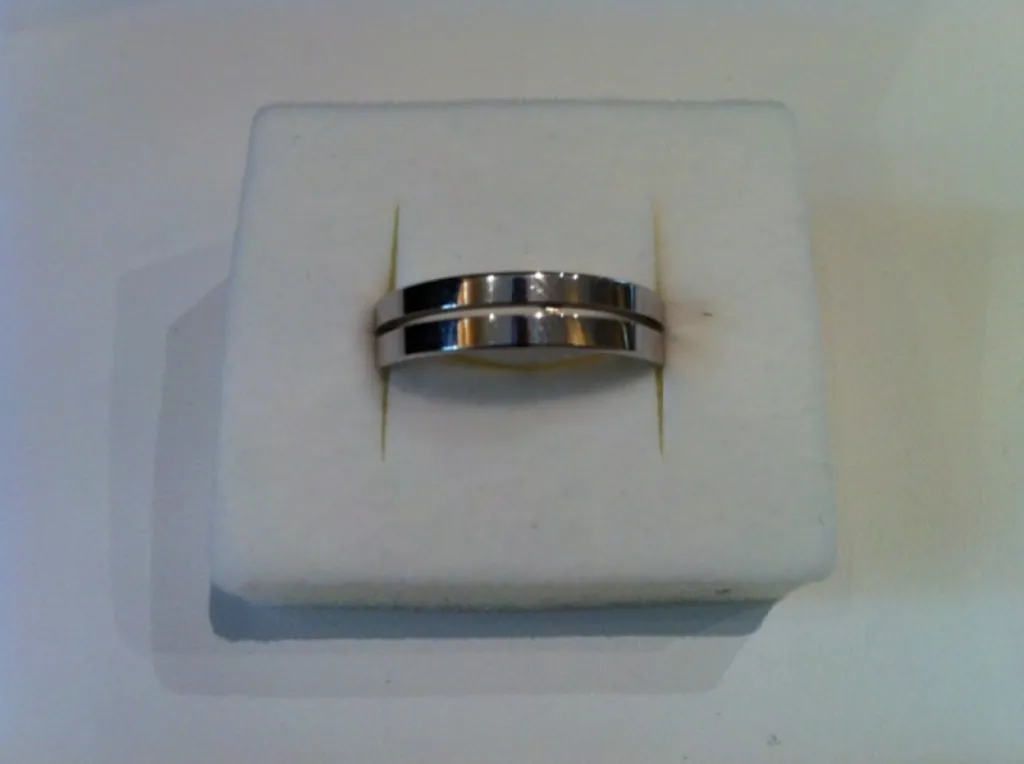 Bijouterie l’échoppe d'or,  achat et vente de bijoux en or et en argent a marseille