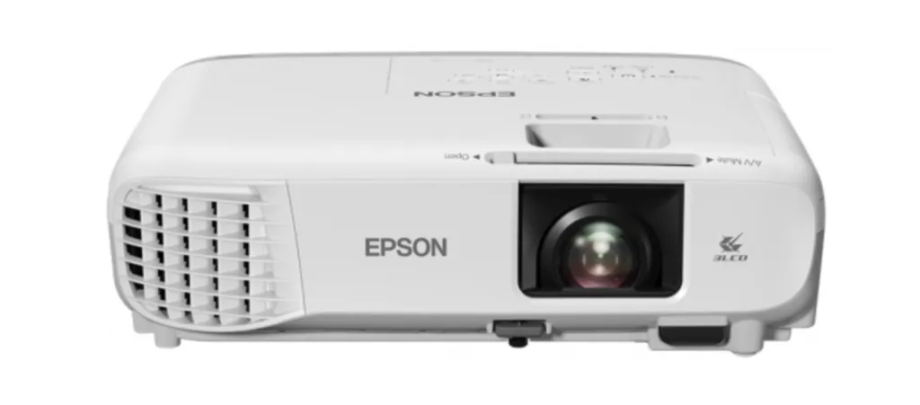 location vidéo projecteur à Marseille dans les bouches du Rhône