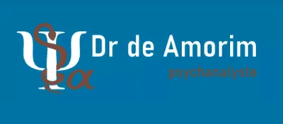 psychanalyse paris 9 psychanalyste vice thérapie