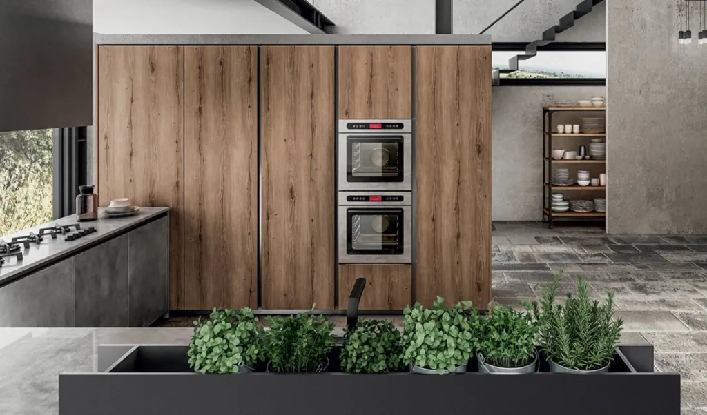 Cuisine italienne sur mesure près de Sanary