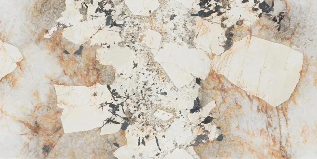 Notre zone d'activité pour ce serviceTendance cuisine made in France 2026 en avant-première