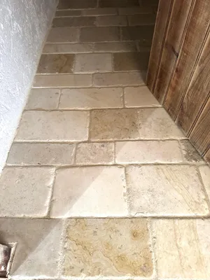 Pavé Ancien en Pierre du Périgord / Dordogne – Vente Directe FRANCEPIERRE, Pierre Naturelle de Qualité