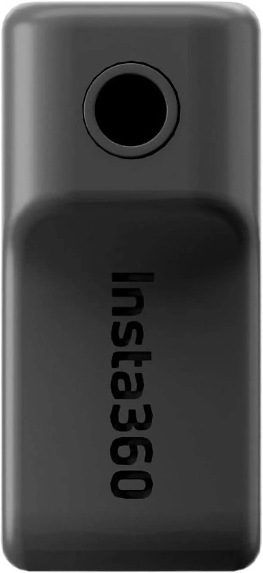 location accessoire pour camera 360 à Avignon dans le Vaucluse