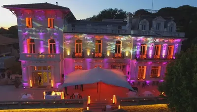 Agence de communication événementielle dans le Var