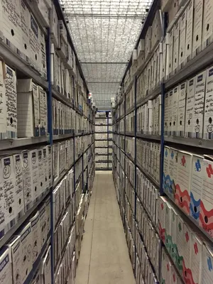 Destruction d'archives publiques selon le Code du Patrimoine en Nouvelle Aquitaine et Occitanie